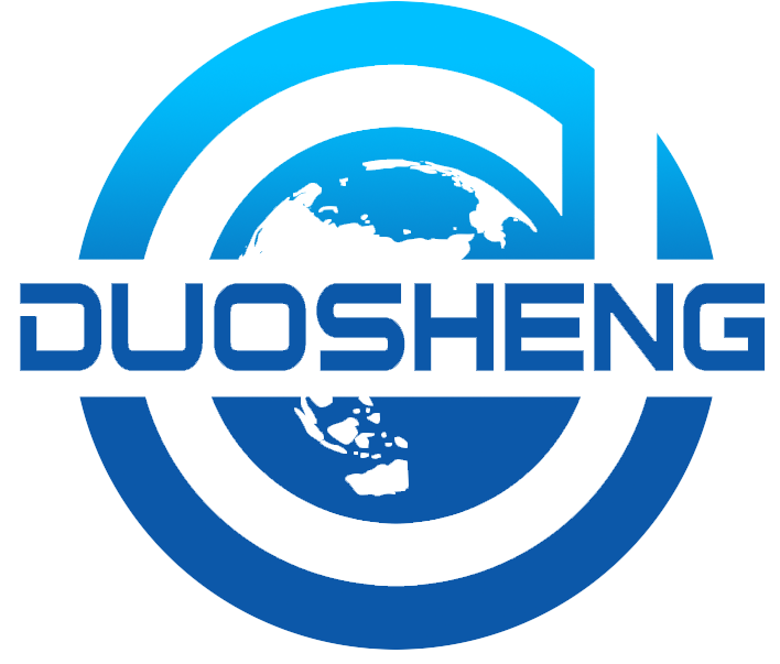 cropped 多昇科技2.png