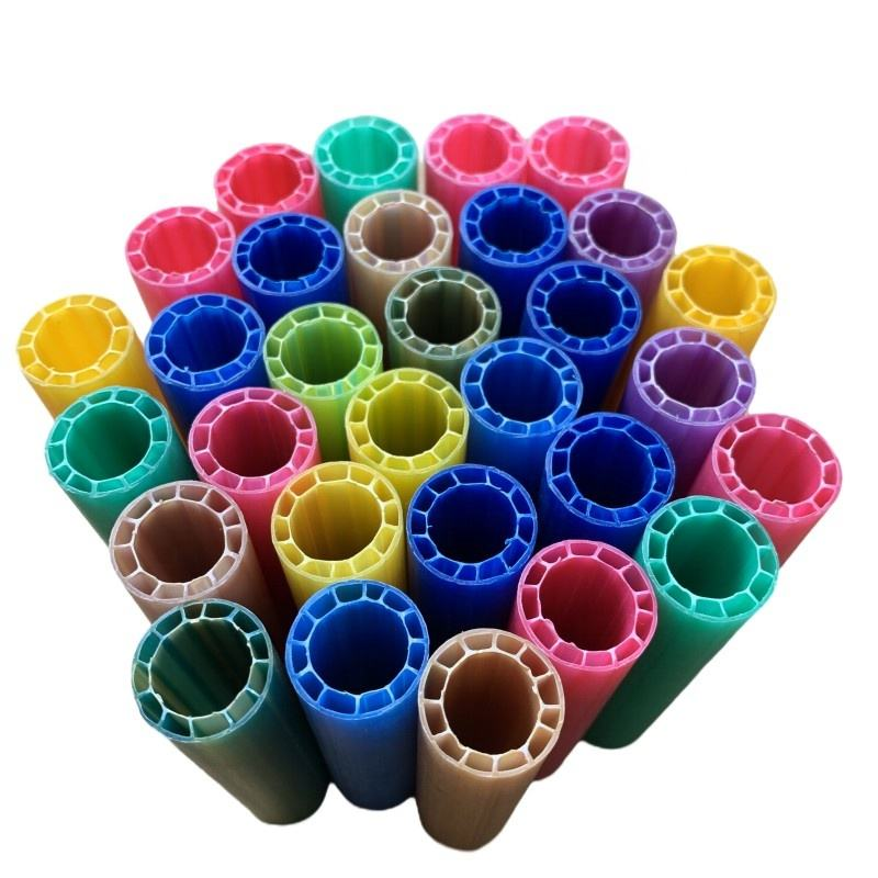 微信图片 2025 12 25 105046 068