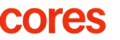 Dsrollcores