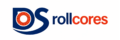 Dsrollcores